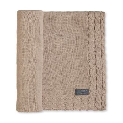 VINTER & BLOOM Deka Joy Organic