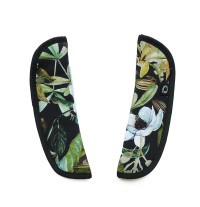 PINKIE Ochrana na pás