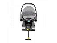 Autosedačka RECARO Profi Plus