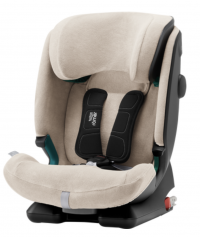 Britax Letní potah - ADVANSAFIX (M) i-SIZE