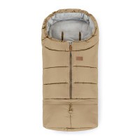 PETITE&MARS Fusak nastavitelný 3v1 Jibot