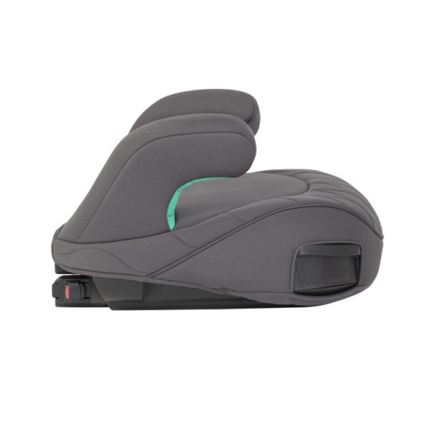 GRACO Booster Max™ R129 Podsedák