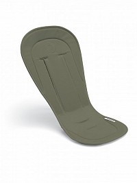 BUGABOO Podložka do kočárku Seat Liner