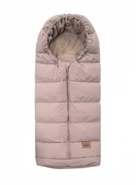 EMITEX Fusak Bundle EMITEX Fusak Bundle