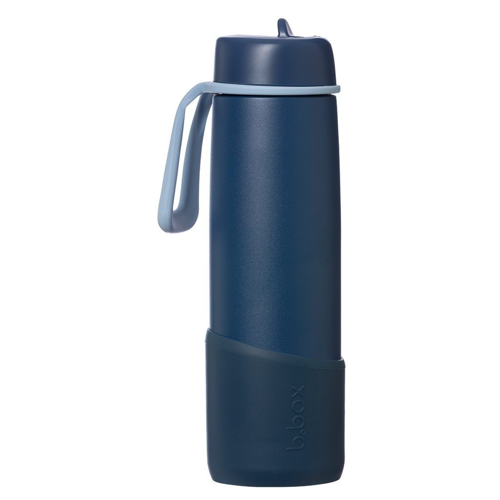 B.BOX Silikonový chránič pro Termoláhev 690 ml