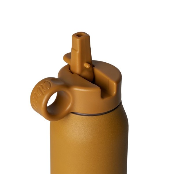 CITRON Lahev na vodu Small, 350 ml