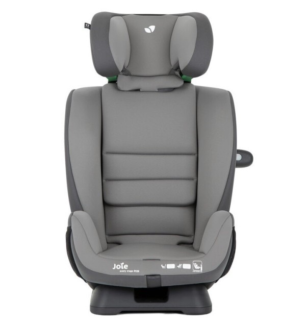 JOIE Every Stage™ R129 Autosedačka 40-145cm