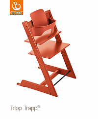 Stokke® Tripp Trapp® Baby set Stokke® Tripp Trapp® Baby set