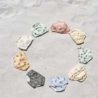LÄSSIG Swim Diaper plenkové plavky