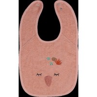 TRYCO Blush & Blossom Froté bryndák