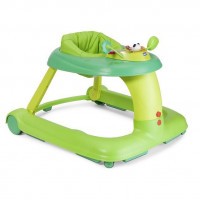Chodítko 1-2-3 Chicco 6m+, do 12kg Chodítko 1-2-3 Chicco 6m+, do 12kg