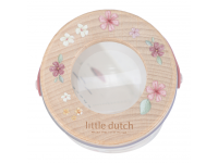 LITTLE DUTCH Nádoba na hmyz