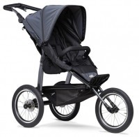 TFK Sport 16" glow in the dark