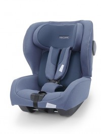 RECARO Kio Select autosedačka 60-105cm