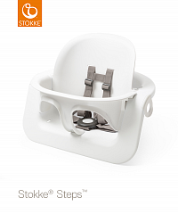 Stokke® Steps™ Baby set Stokke® Steps™ Baby set