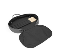 STOKKE® Snoozi™ Bag Taška
