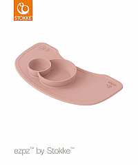ezpz™ by Stokke™ Tripp Trapp podložka na Stokke® Tray ezpz™ by Stokke™ Tripp Trapp podložka na Stokke® Tray