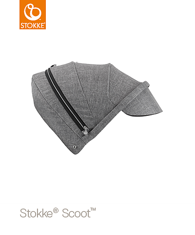 STOKKE® Scoot™ Stříška