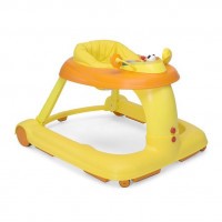 Chodítko 1-2-3 Chicco 6m+, do 12kg Chodítko 1-2-3 Chicco 6m+, do 12kg