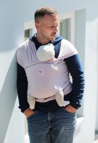 MANDUCA Sling Šátek