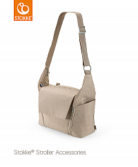 Stokke® přebalovací taška Stokke® přebalovací taška