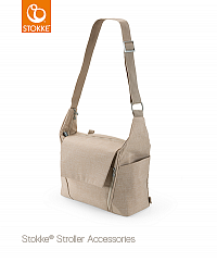 Stokke® přebalovací taška