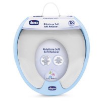 Adaptér na WC Soft Adaptér na WC Soft