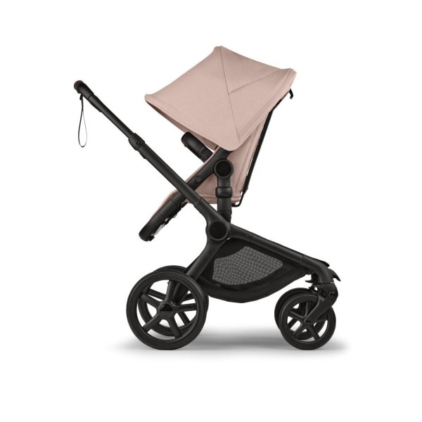 BUGABOO Fox 5 Renew complete