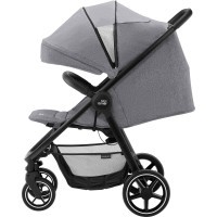 BRITAX ROMER Kočárek B-Agile