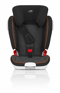 Autosedačka Britax Römer KidFix II XP SICT