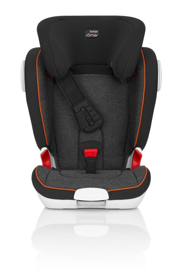 Autosedačka Britax Römer KidFix II XP SICT