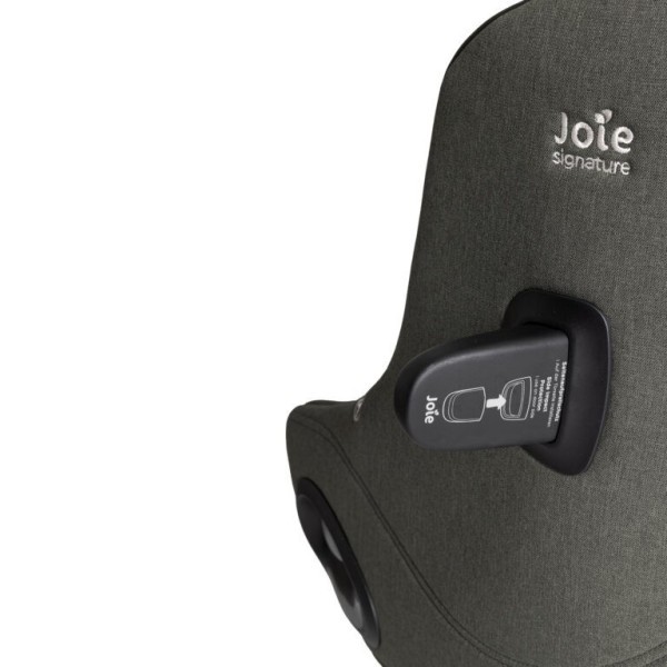 JOIE i-Harbour™ E Autosedačka 61-105 cm