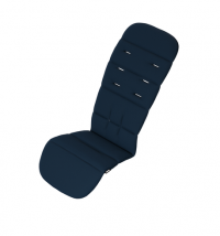 THULE Podložka do kočárku Seat Liner