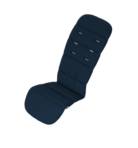 THULE seat liner vložka do kočárku