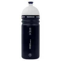 Zdravá lahev 700ml