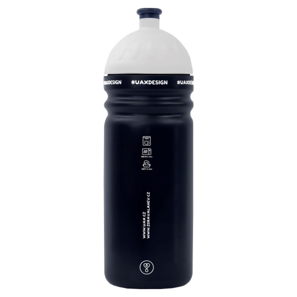 Zdravá lahev 700ml
