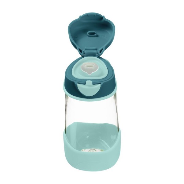 B.BOX Sport lahev na pití 450 ml