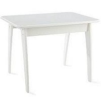 Stolek Geuther Bambino 2620