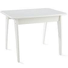 Stolek Geuther Bambino 2620