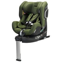 RECARO Autosedačka Xenon 1 Kid 2025 61-125cm