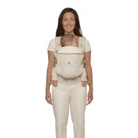 ERGOBABY ADAPT LINEN