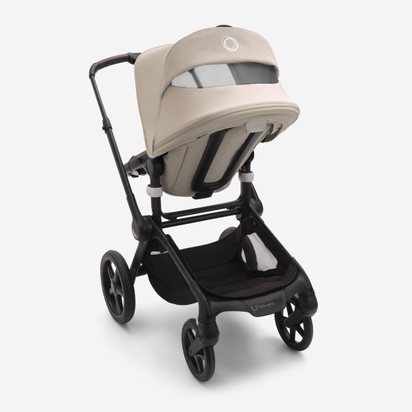 BUGABOO Fox 5 Stříška