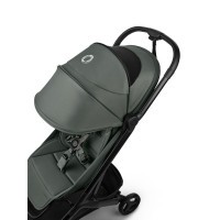 BUGABOO Butterfly 2 complete