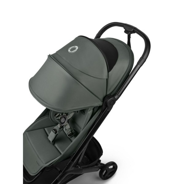 BUGABOO Butterfly 2 complete
