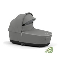 CYBEX PRIAM Lux Carry Cot Hluboká korba CONSCIOUS Collection