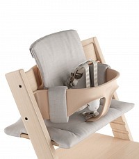 Stokke® TRIPP TRAPP® polštářek