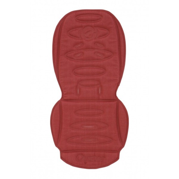 BabyStyle Oyster Max Tandem Colour Pack 2019