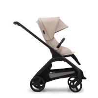 BUGABOO Dragonfly complete Sportovní kočárek