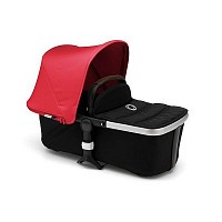 Bugaboo Fox/Cameleon3 sluneční stříška