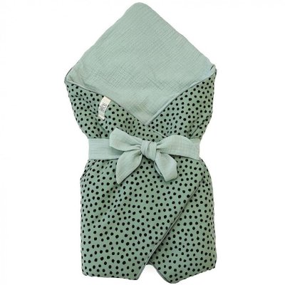 Green Dots